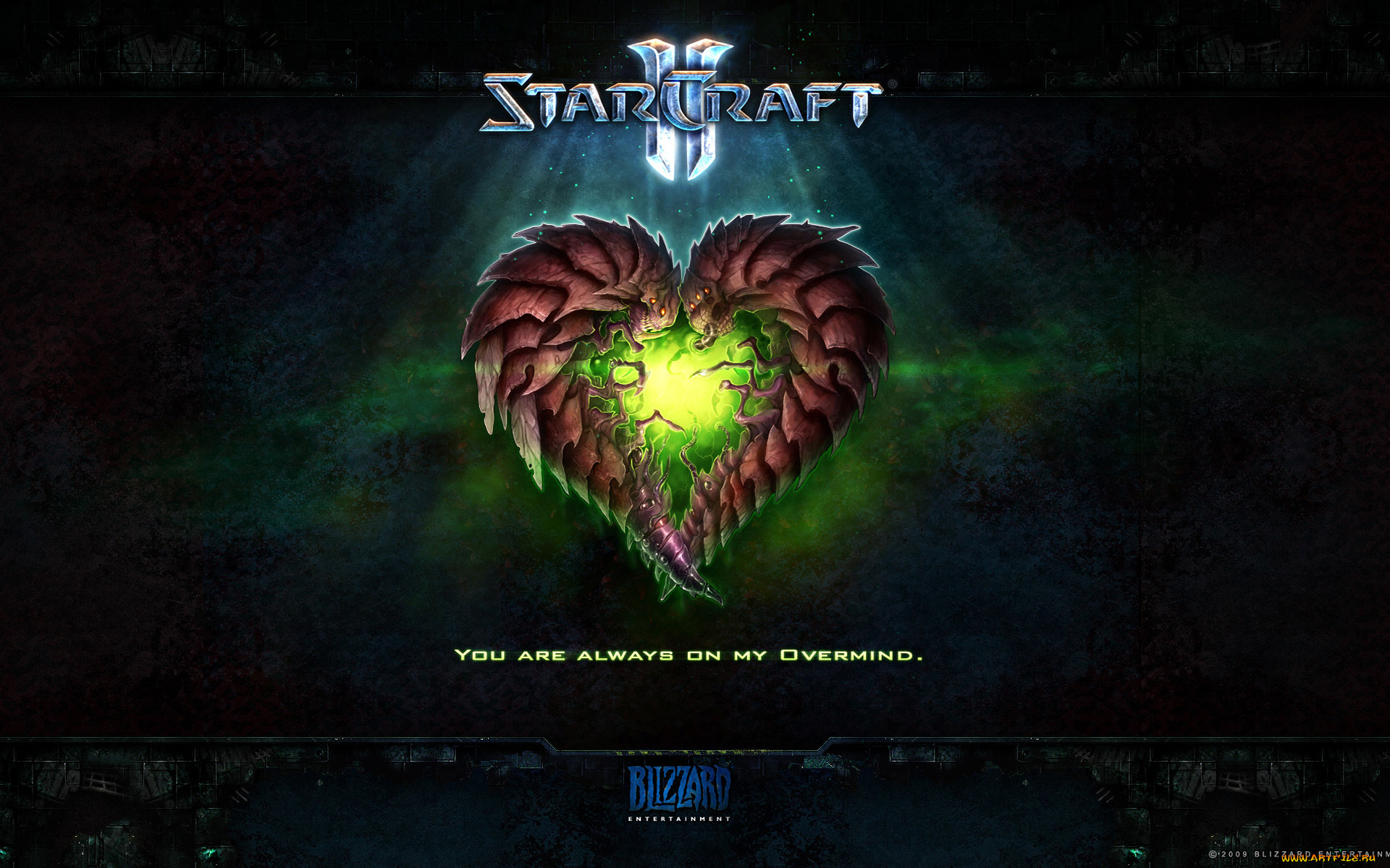 starcraft, , , ii, wings, of, liberty